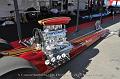Hot Rod Reunion 221